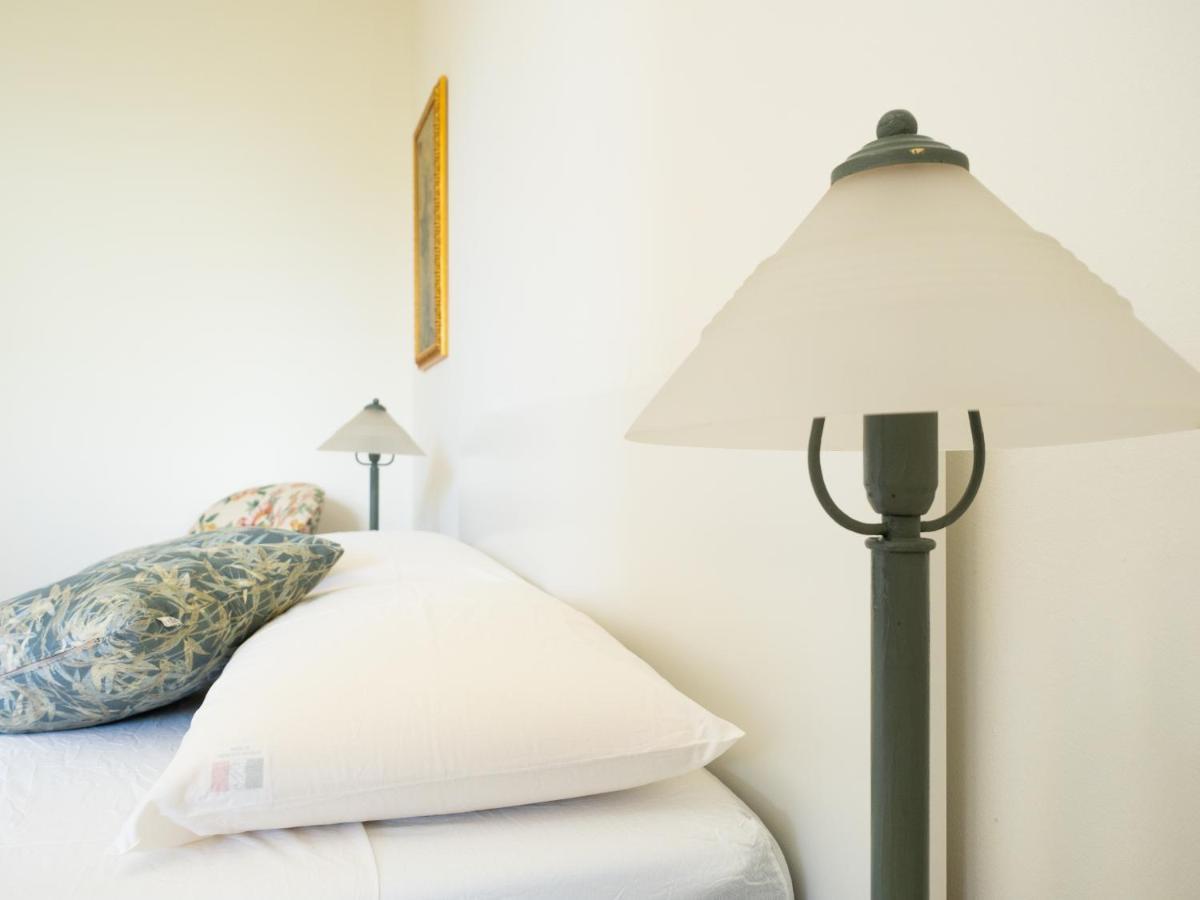 Luminosa Casetta Per Due Apartment Bardolino Exterior photo
